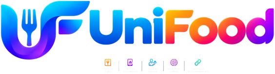 UniFood